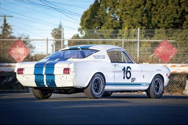 La collec a Merco - Page 14 Shelby-gt350-r-3